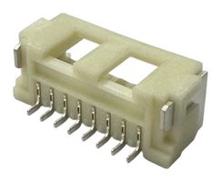 MULTICOMP PRO MP011326