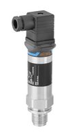 ENDRESS+HAUSER PMP11-AA1U1QBWWJ