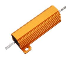 YAGEO AHA500JB-33R