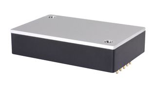 CUI PSC150W-110-S48