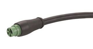 HARTING 21342800642050