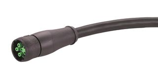 HARTING 21342900641050