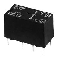 OMRON / PARTNER STOCK G5V-2-H1-DC9