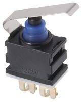 OMRON / PARTNER STOCK D2GW-AL6L3F