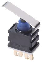 OMRON / PARTNER STOCK D2GW-AL6R3F