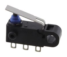 OMRON / PARTNER STOCK D2HW-C261H