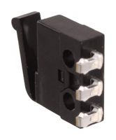 OMRON / PARTNER STOCK D2MQ-1L-TL