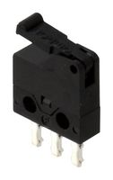 OMRON / PARTNER STOCK D2MQ-4L-105-1