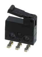 OMRON / PARTNER STOCK D2MQ-4L-105-1-R