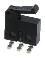 OMRON / PARTNER STOCK D2MQ-4L-1-L