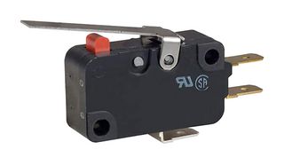 OMRON / PARTNER STOCK D3V-163-3A5