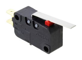 OMRON / PARTNER STOCK D3V-164-2A5