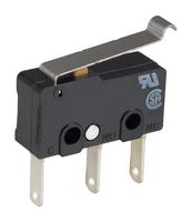 OMRON / PARTNER STOCK SS-01GL13-T