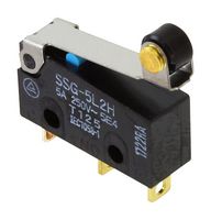 OMRON / PARTNER STOCK SSG-01L3H