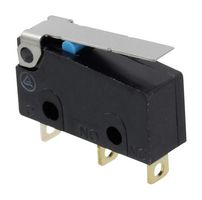 OMRON / PARTNER STOCK SSG-5L1H-5
