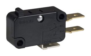 OMRON / PARTNER STOCK V-15G-1C6-K