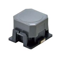 OMRON / PARTNER STOCK B3AL-1002P-MS