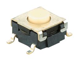 OMRON / PARTNER STOCK B3SN-3112