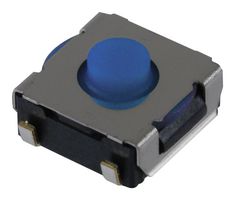 OMRON / PARTNER STOCK B3SL-1005P