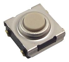 OMRON / PARTNER STOCK B3SN-3012P