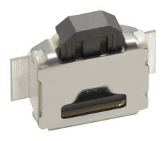 OMRON / PARTNER STOCK B3U-3100P
