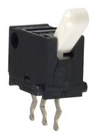 OMRON / PARTNER STOCK D3C-1220