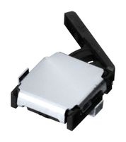 OMRON / PARTNER STOCK D3SH-B0L1