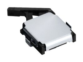OMRON / PARTNER STOCK D3SH-B1R1