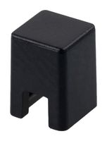 OMRON / PARTNER STOCK B32-1010