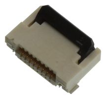 OMRON / PARTNER STOCK XF2M-0815-1A