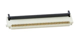 OMRON / PARTNER STOCK XF3M(1)-2015-1B