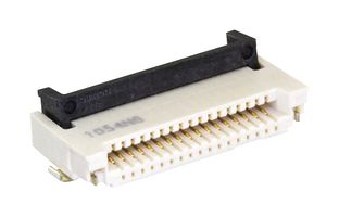 OMRON / PARTNER STOCK XF3M-1715-1B