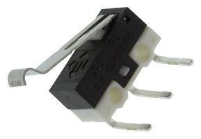 E-SWITCH SS075Q102F035V2A