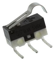 E-SWITCH SS075Q103F020V1A