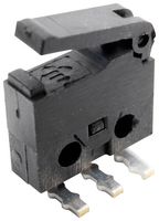 E-SWITCH TS0101F020V2