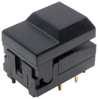 E-SWITCH 5501M1X