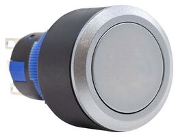 E-SWITCH LB22F23Q7