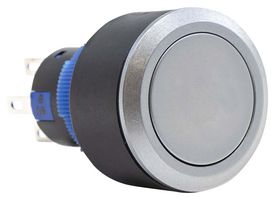 E-SWITCH LB22F2GQ7