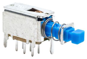 E-SWITCH LC2259EENP