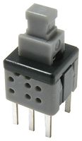E-SWITCH TL2203EE