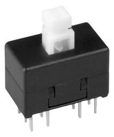 E-SWITCH TL4201EEYA