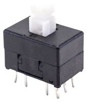 E-SWITCH TL4201EEYB