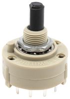 E-SWITCH KC10A9.501NPS
