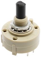 E-SWITCH KC14A10.001NPS
