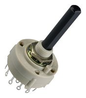 E-SWITCH KC26A30.001NLS