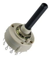 E-SWITCH KC43A30.001NLS