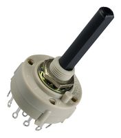 E-SWITCH KC52A30.001NLS