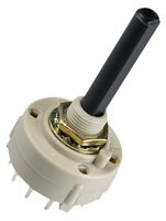 E-SWITCH KC52A30.001NPS