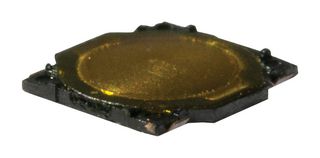 E-SWITCH TL3312NF235Q
