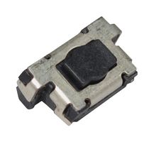 E-SWITCH TL4100AF120QG